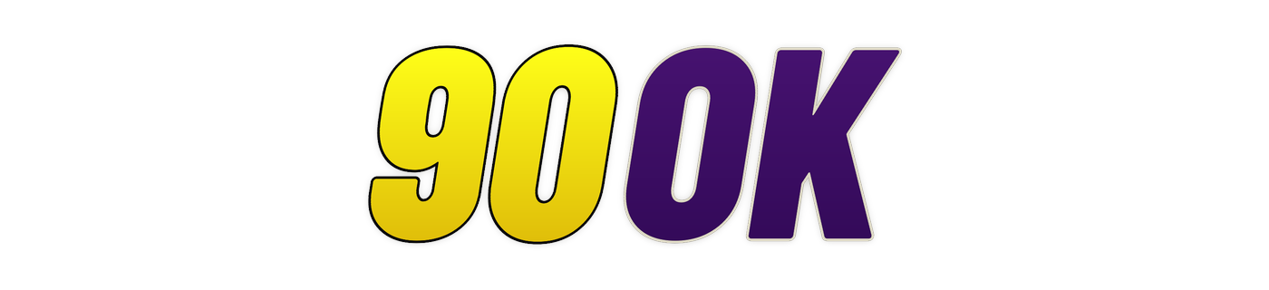 90ok